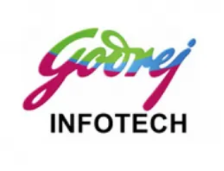 Godrej