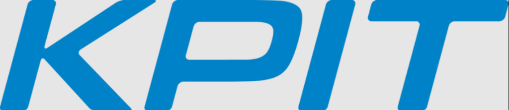 KPIT